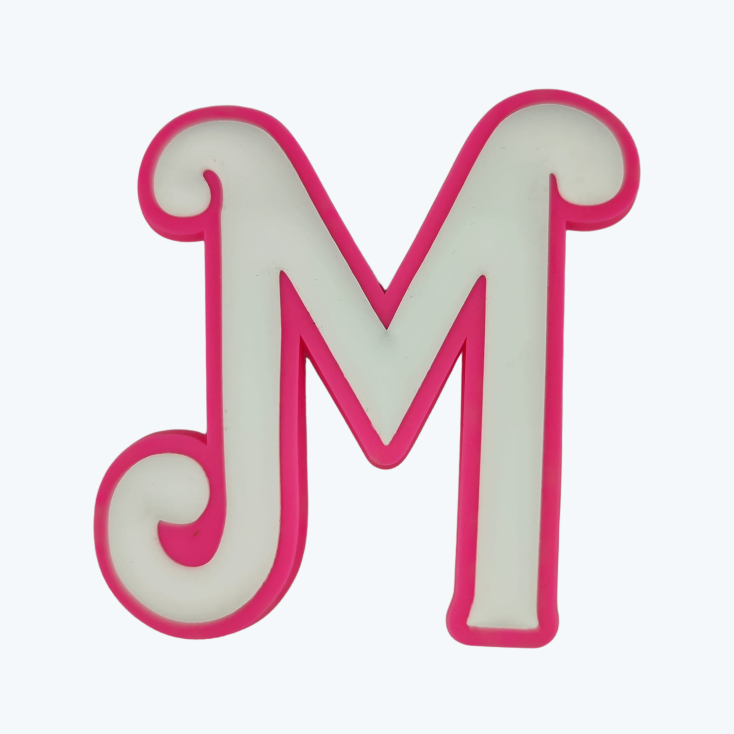 The Signatures Letter Collection