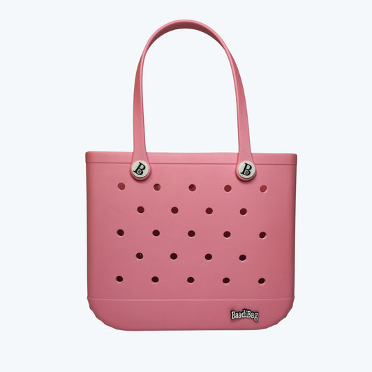 Baadi Bag Elegance -Medium- -   Pink