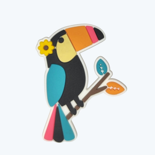 Mega Ocean Friends charm Collection