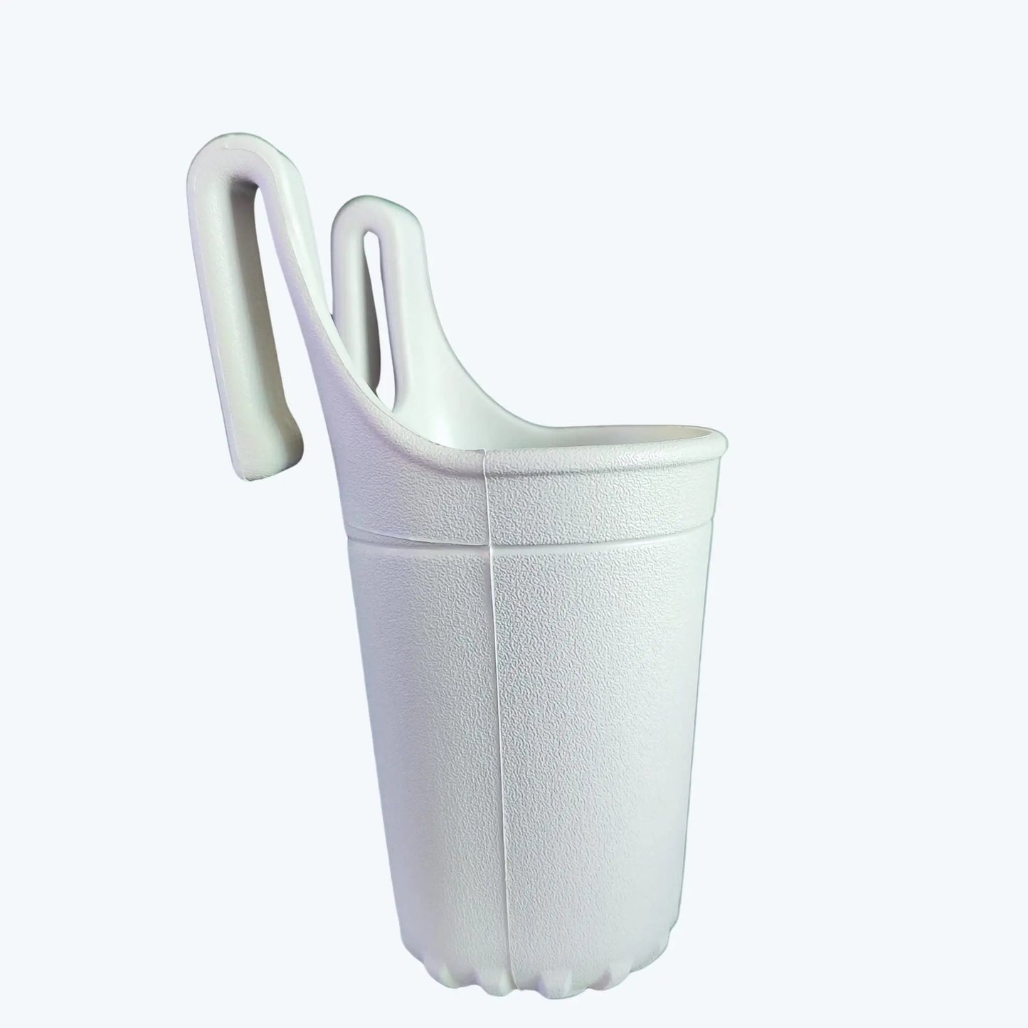 Modern EVA Plastic Cup Holder - Baadi Bag