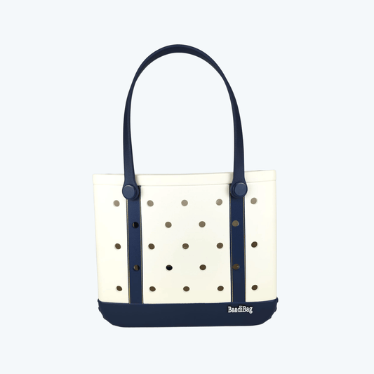 Baadi Bag LuxMIx -Medium-