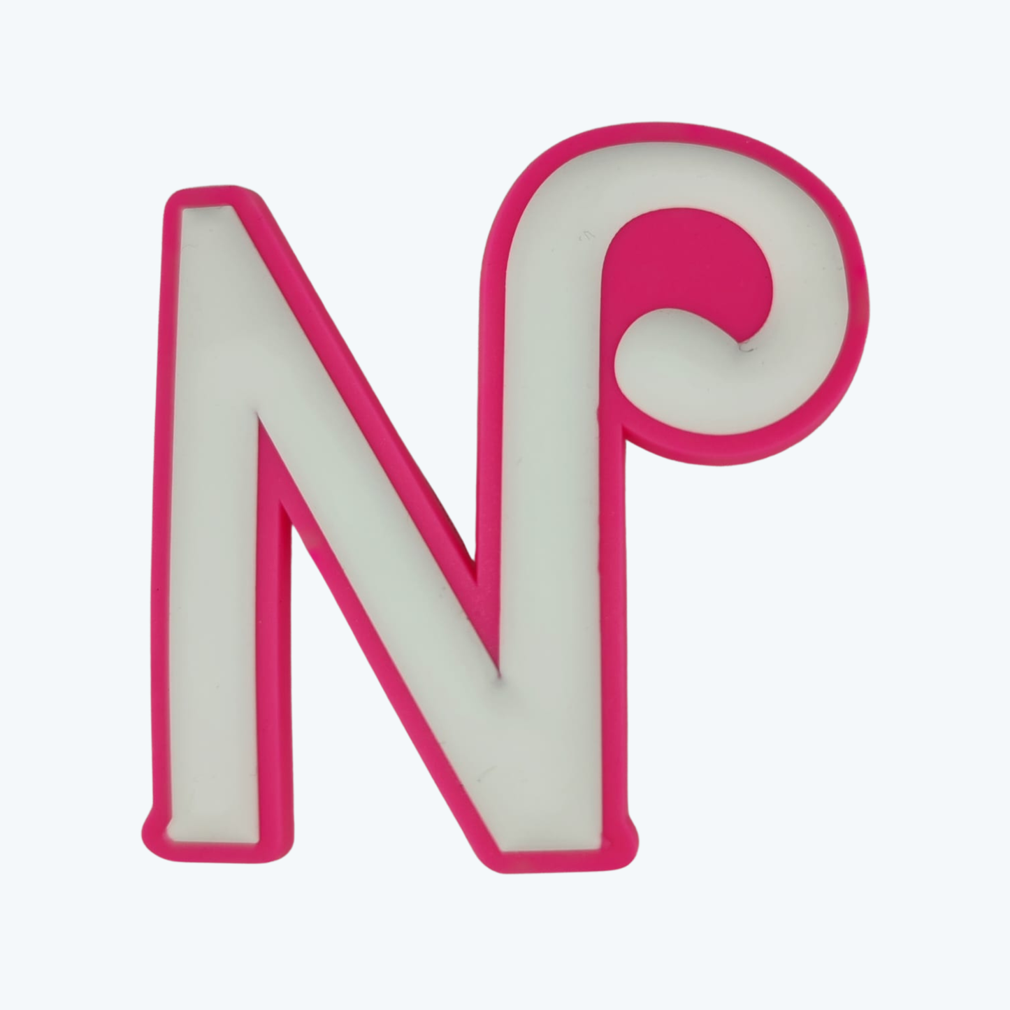 The Signatures Letter Collection