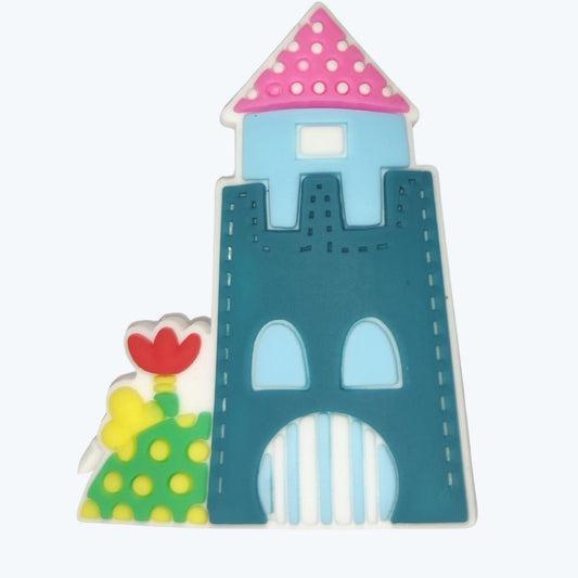 Royal Dreams Collection