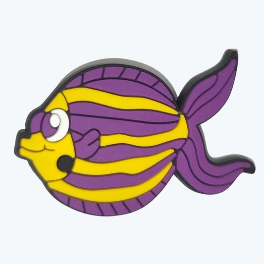 Mega Ocean Friends charm Collection