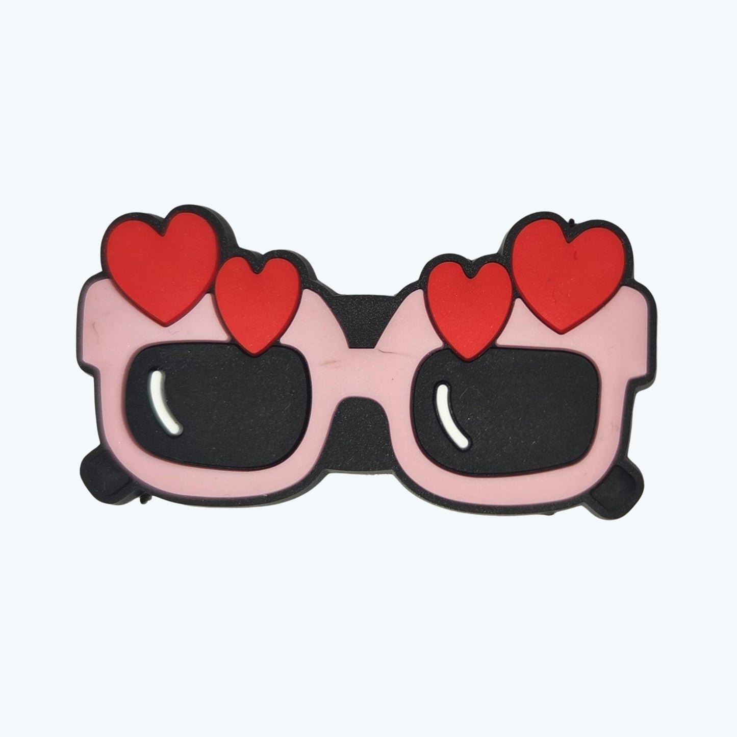 Love & Romance Collection