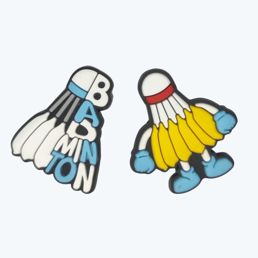 Smash Hit Charm Pack