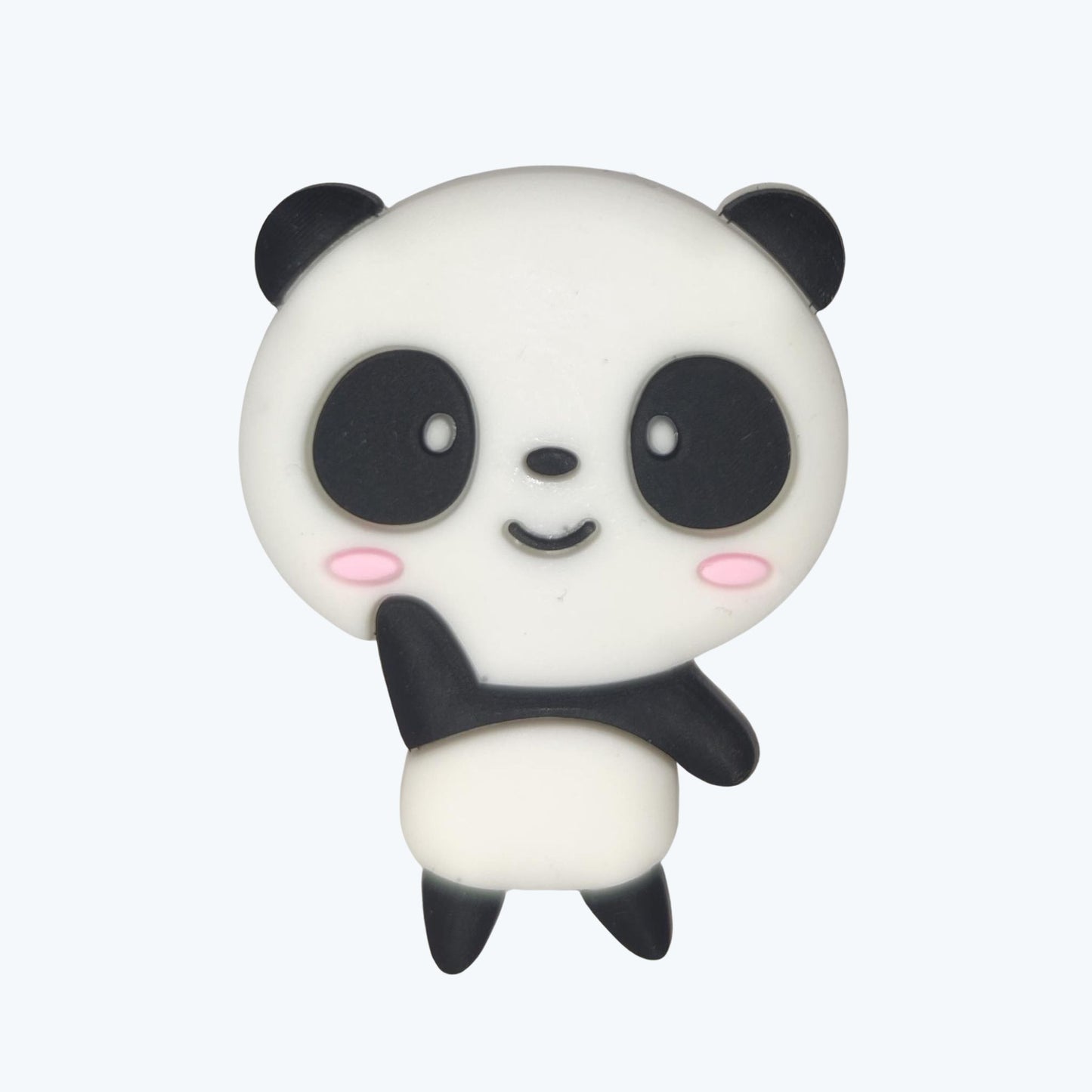 Mega Ocean Friends charm Collection