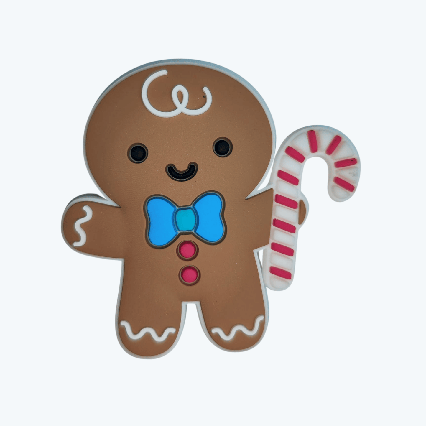 Noel Moments Collection