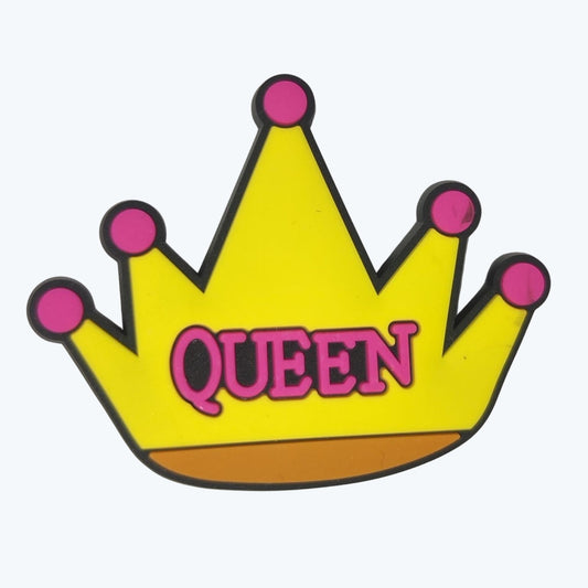 Royal Dreams Collection