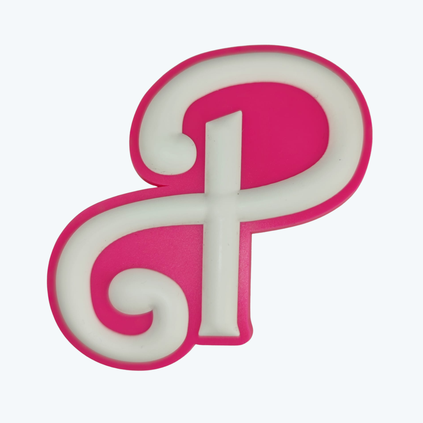 The Signatures Letter Collection