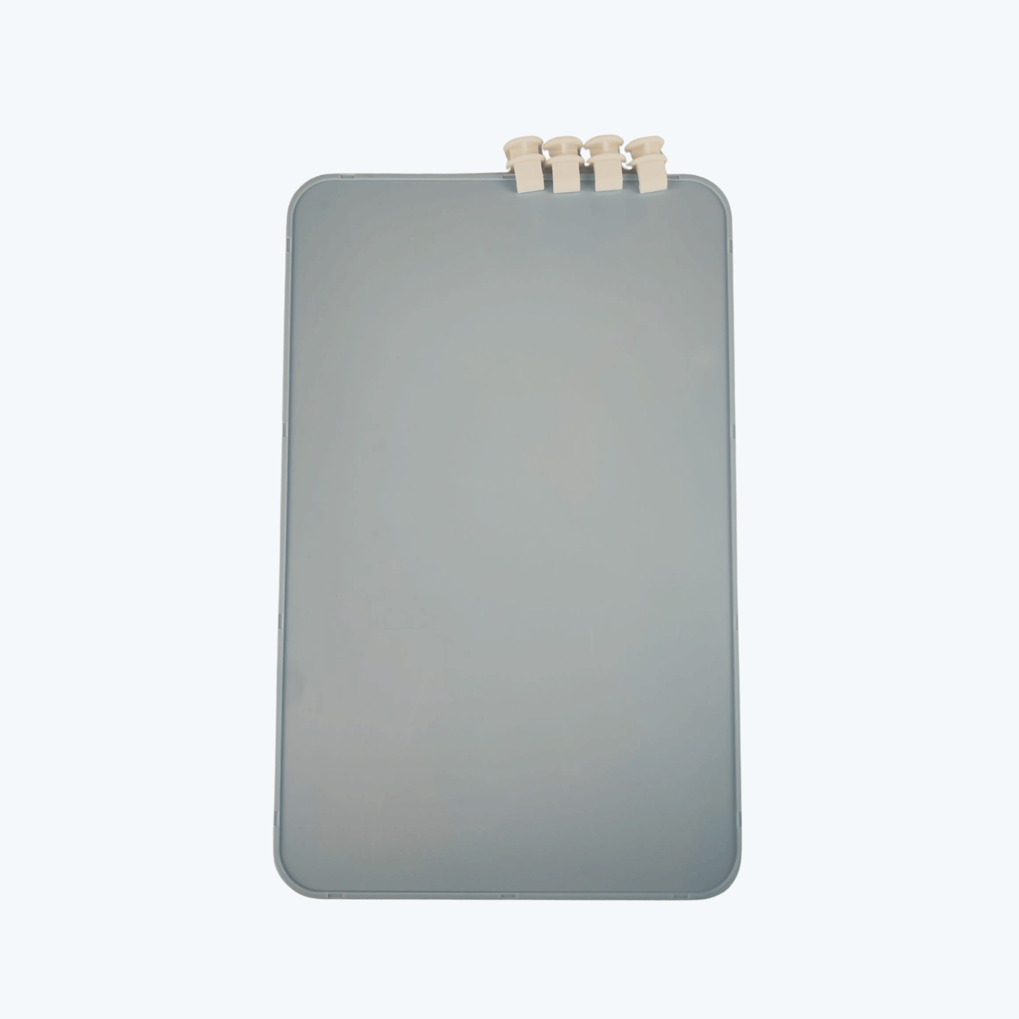 BaadiBag Divider – Clip-In Organizer Panel