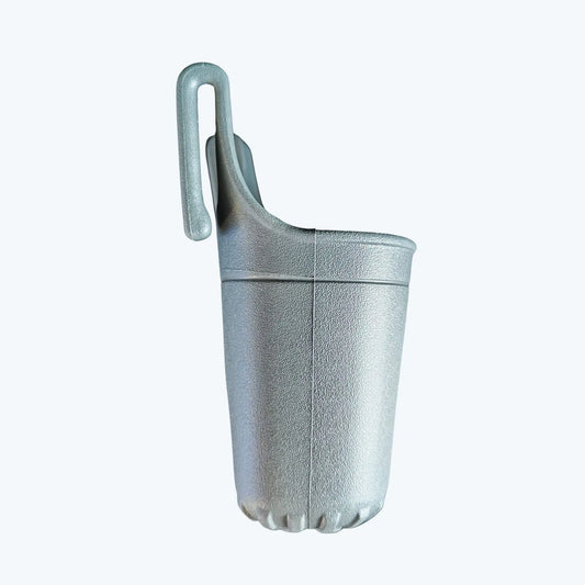 Modern EVA Plastic Cup Holder - Baadi Bag
