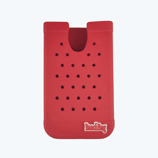 Baadi Bag Phone Holder