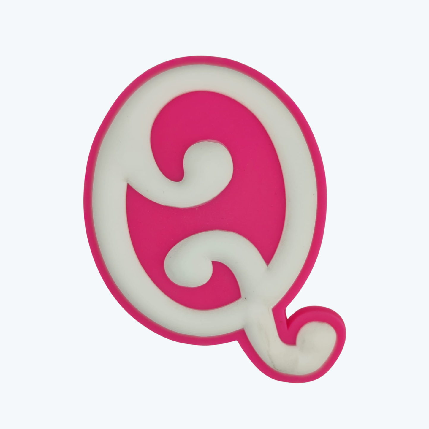 The Signatures Letter Collection