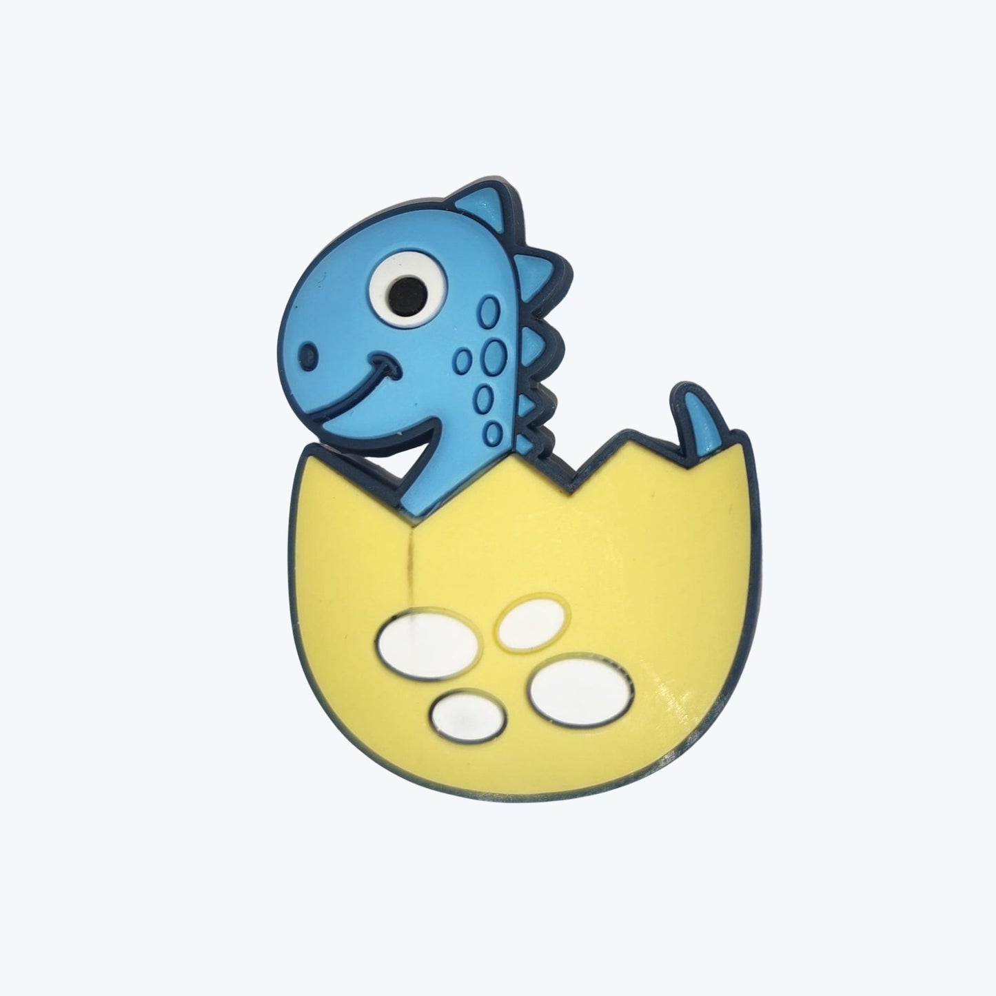 Dino World Charm – Prehistoric Friends Collection