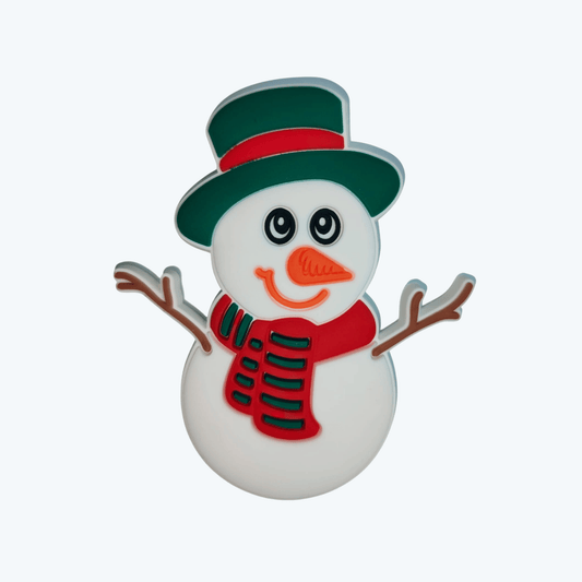 Noel Moments Collection