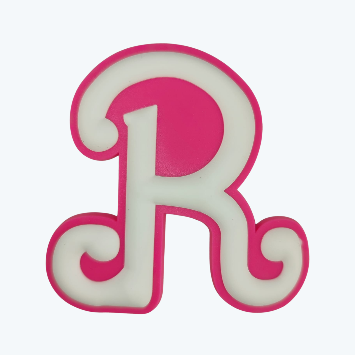 The Signatures Letter Collection