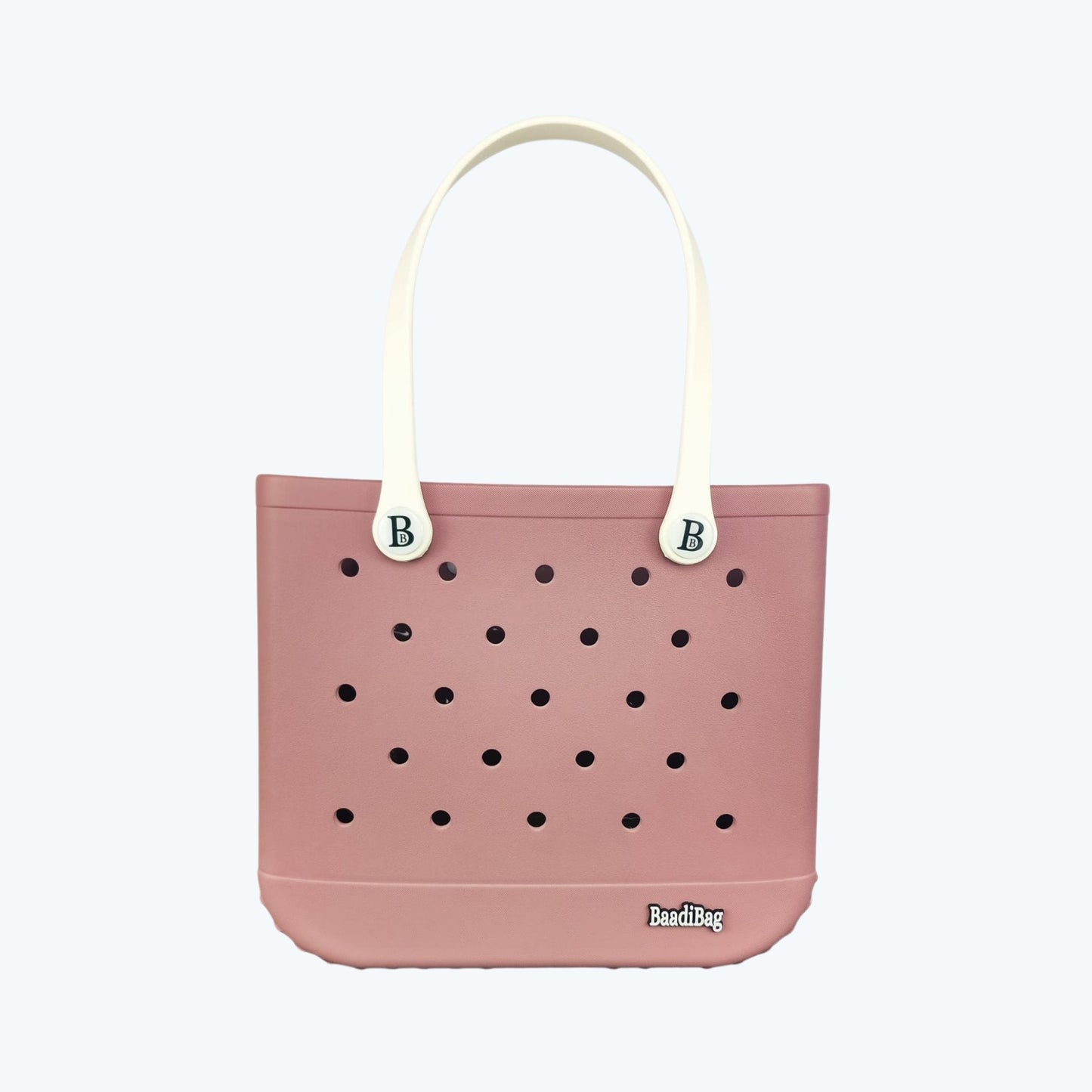 Baadi Bag LuxMIx -Medium-