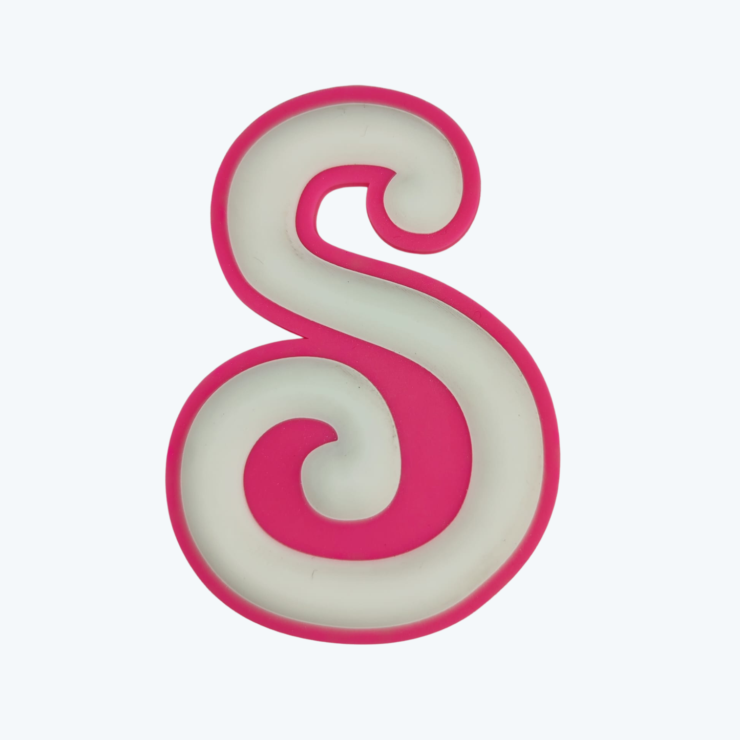 The Signatures Letter Collection