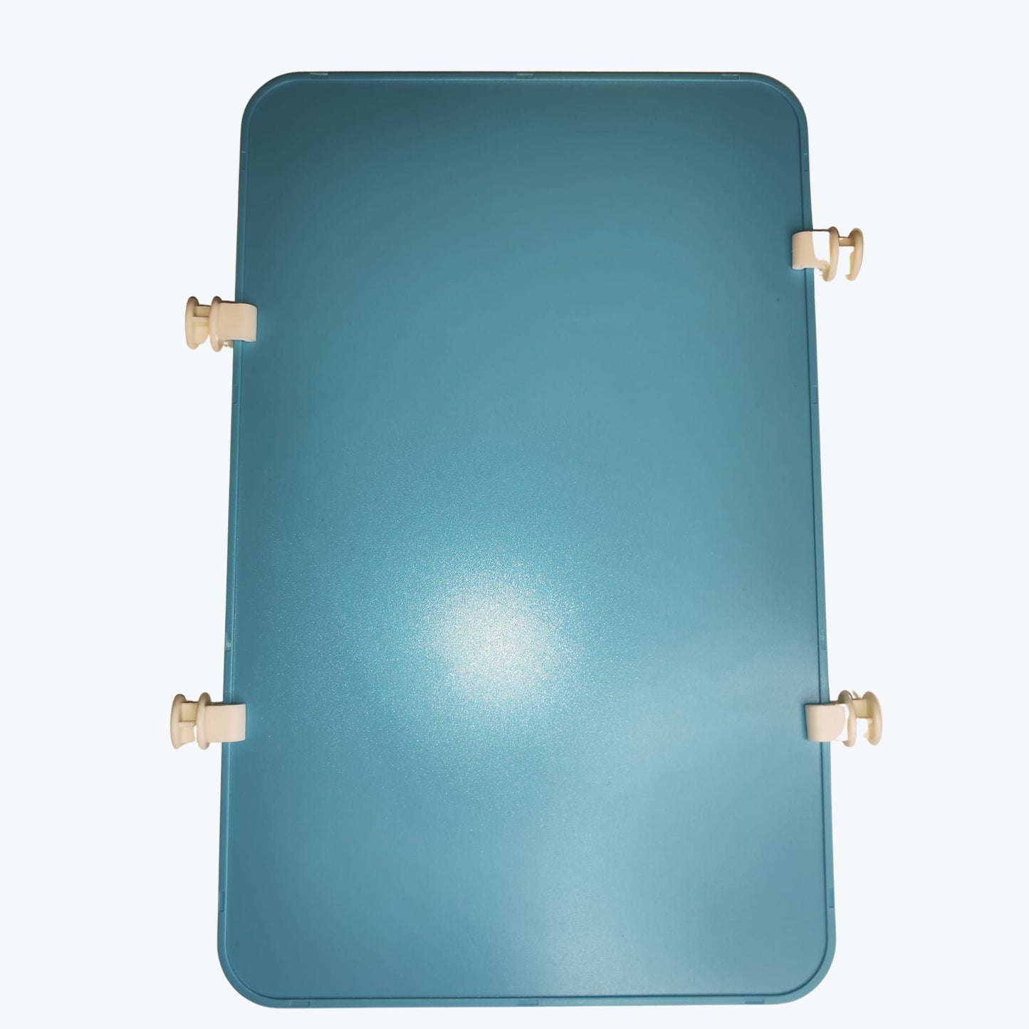 BaadiBag Divider – Clip-In Organizer Panel