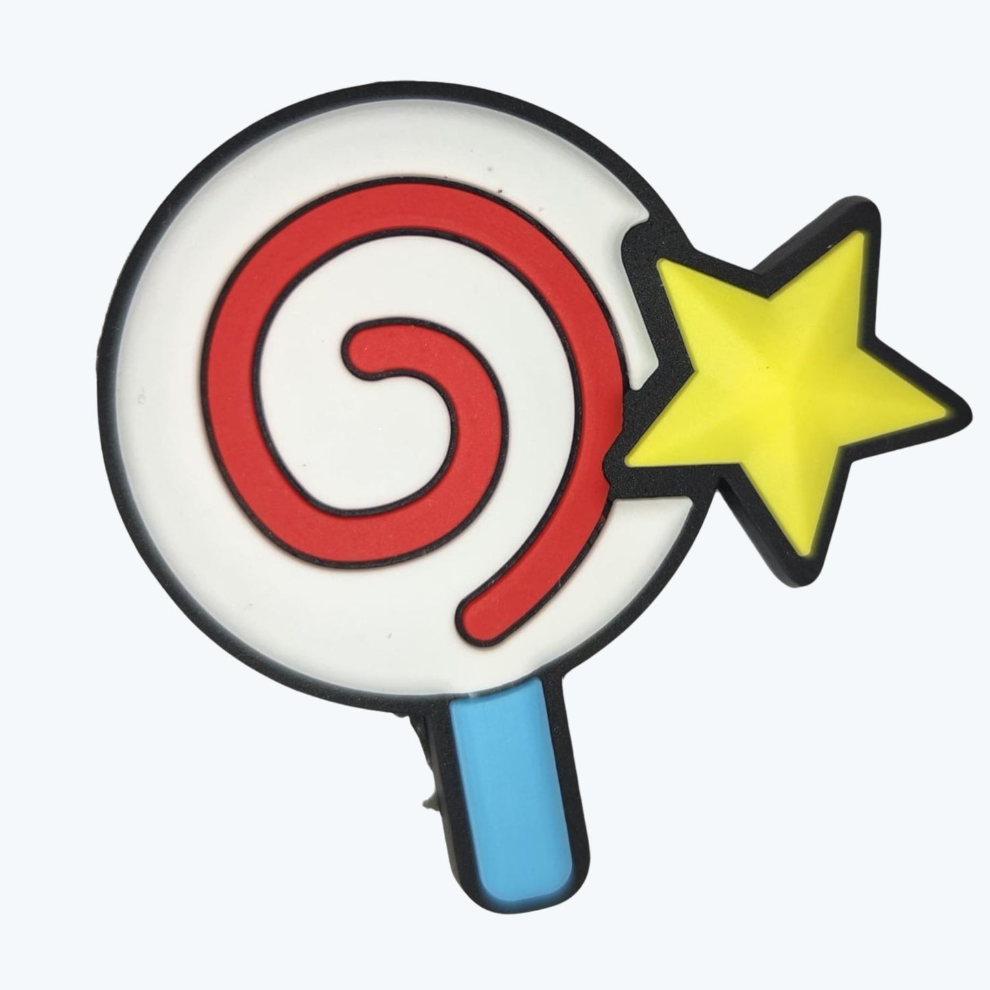 Sweet Treats Collection