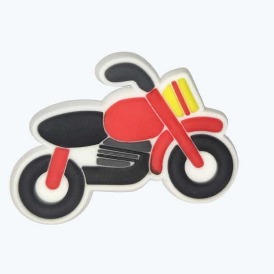 On the Move Collection