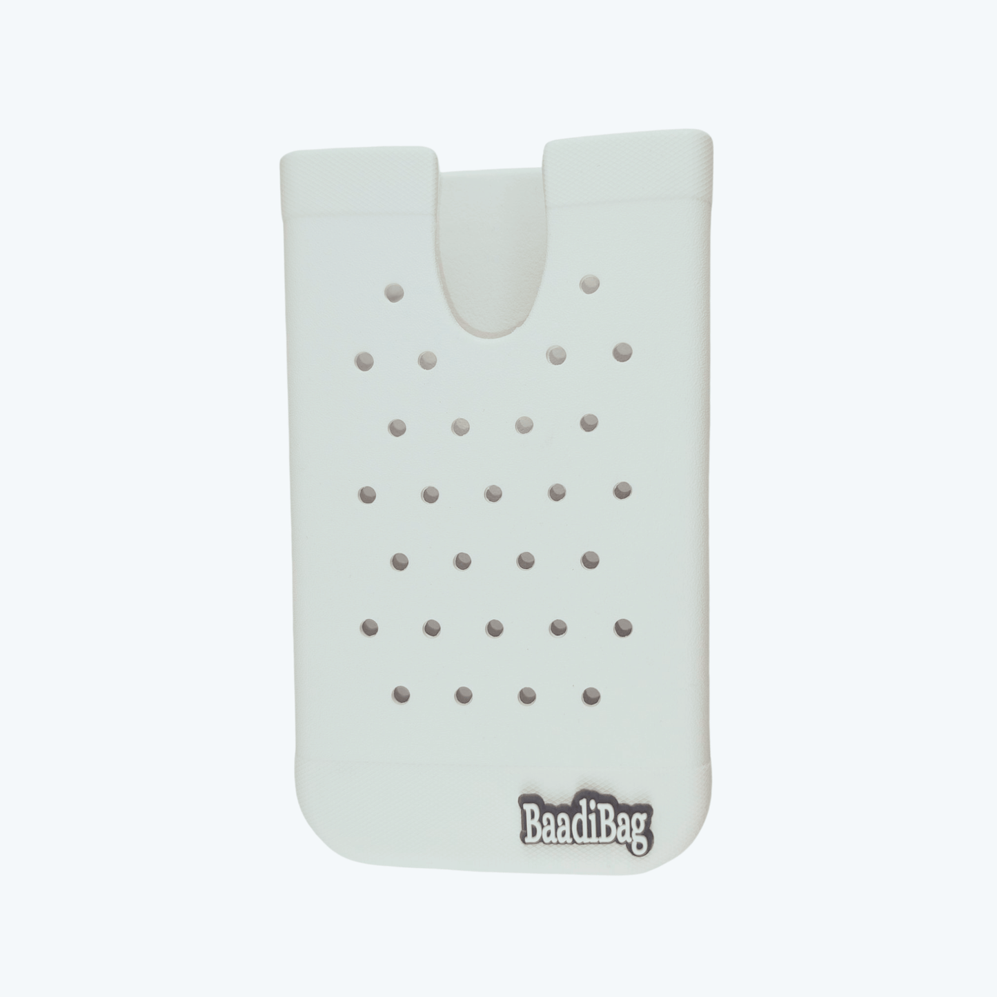 Baadi Bag Phone Holder