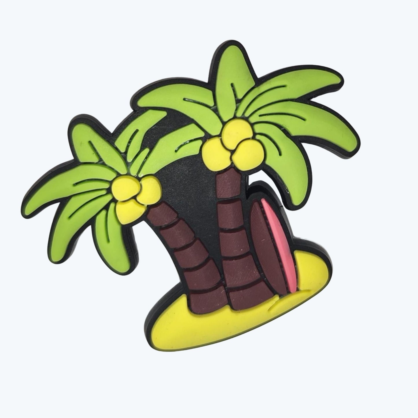 Beach Charm Collection