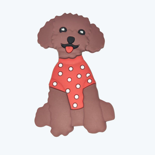 Puppy Pals Collection