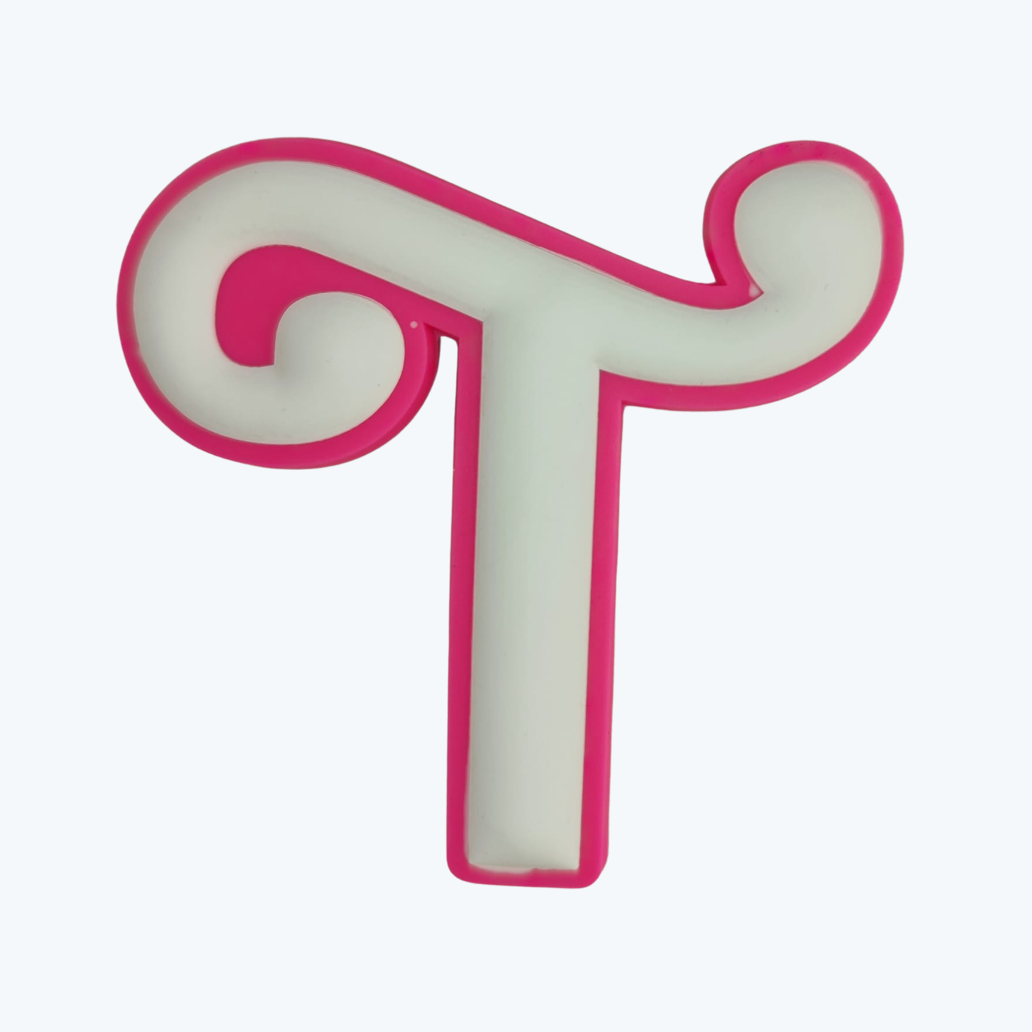 The Signatures Letter Collection