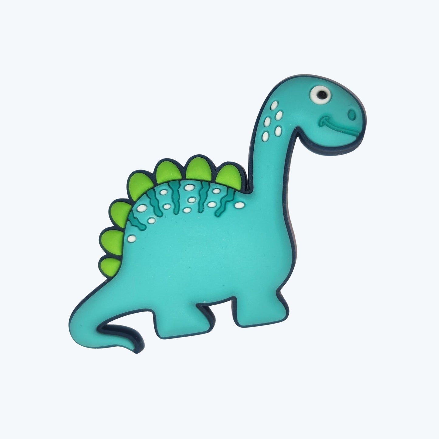 Dino World Charm – Prehistoric Friends Collection