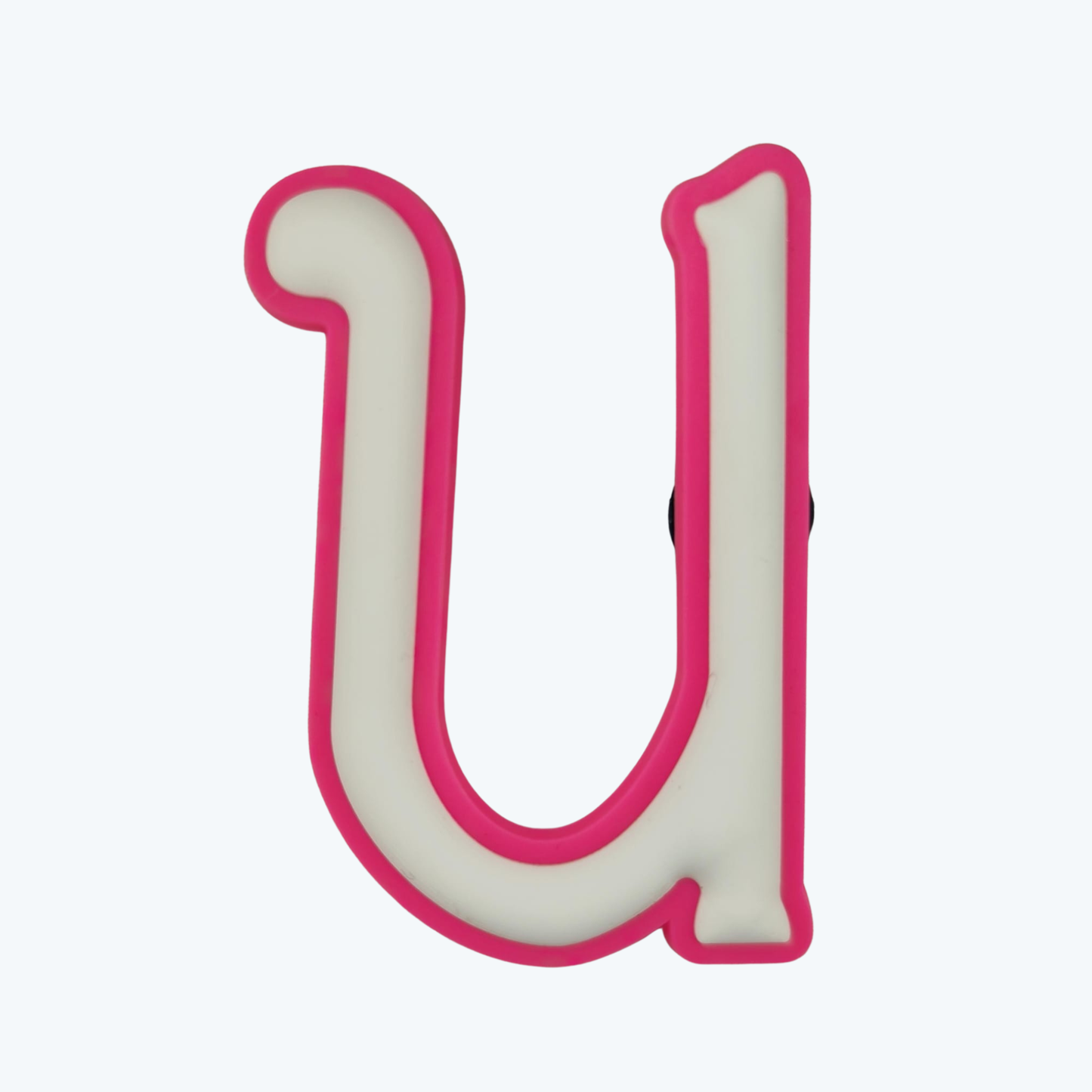 The Signatures Letter Collection