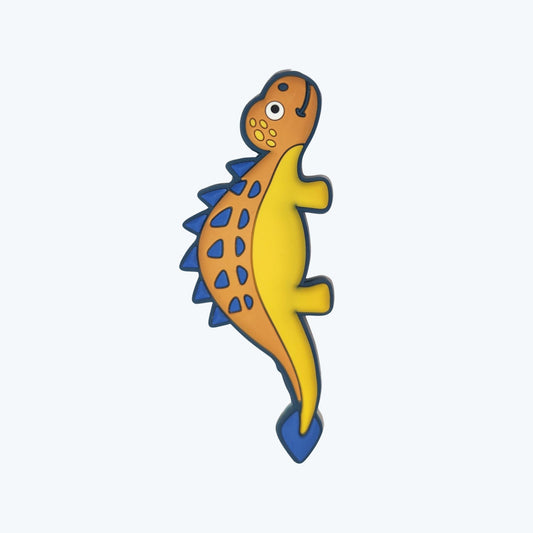 Dino World Charm – Prehistoric Friends Collection