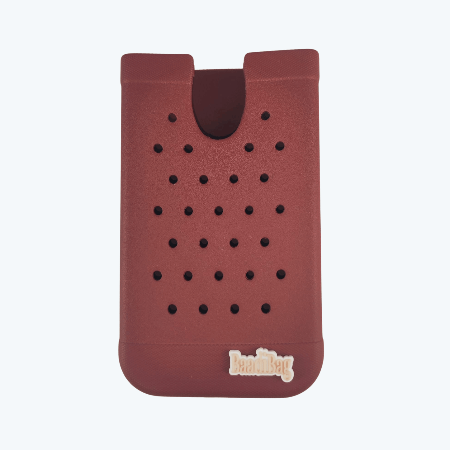 Baadi Bag Phone Holder