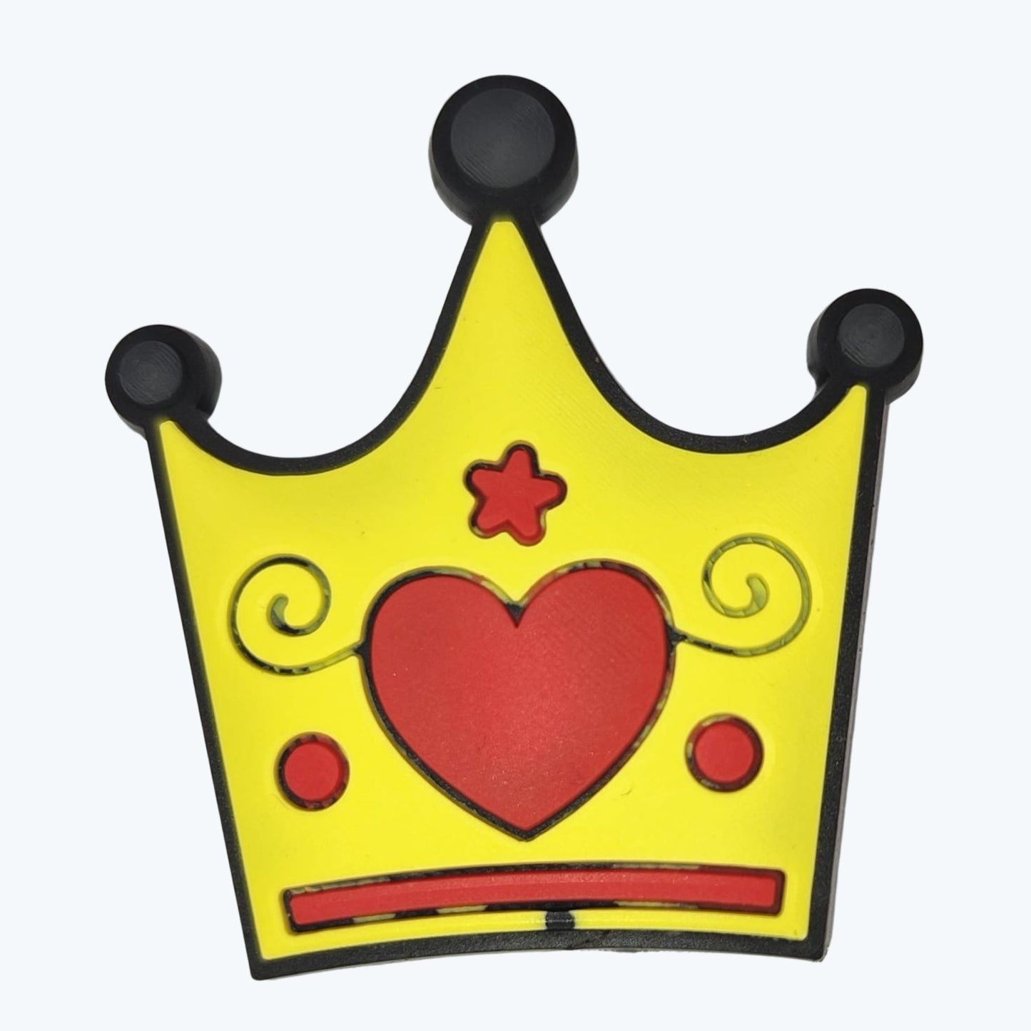 Love & Romance Collection