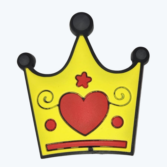 Love & Romance Collection