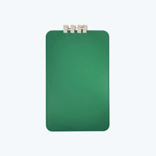 BaadiBag Divider – Clip-In Organizer Panel