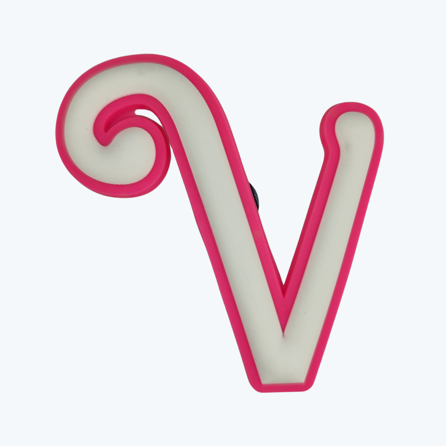 The Signatures Letter Collection