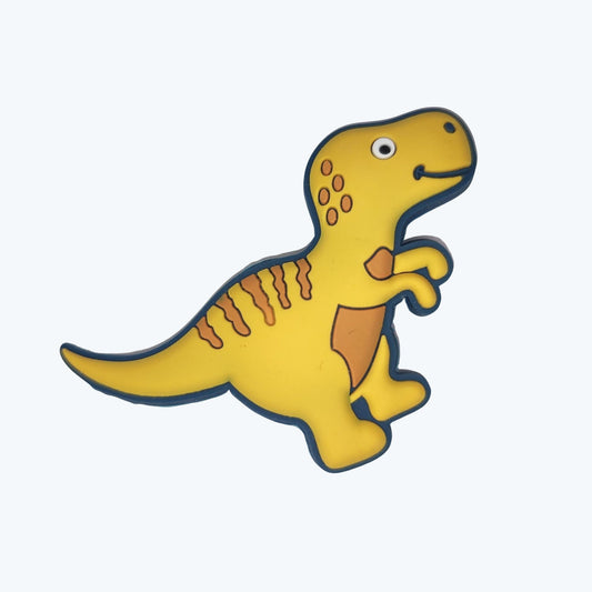 Dino World Charm – Prehistoric Friends Collection