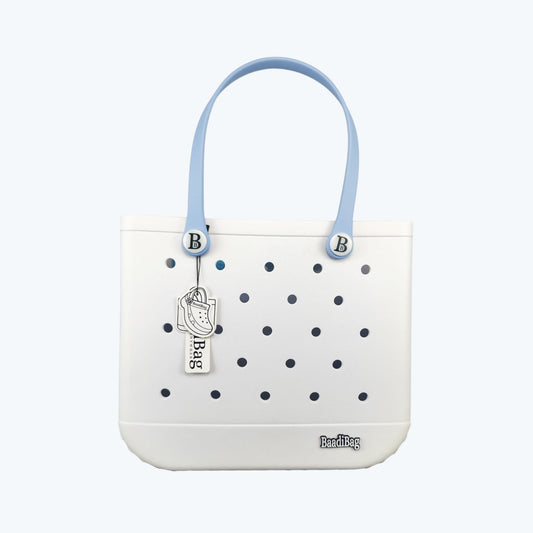 Baadi Bag LuxMIx -Medium-