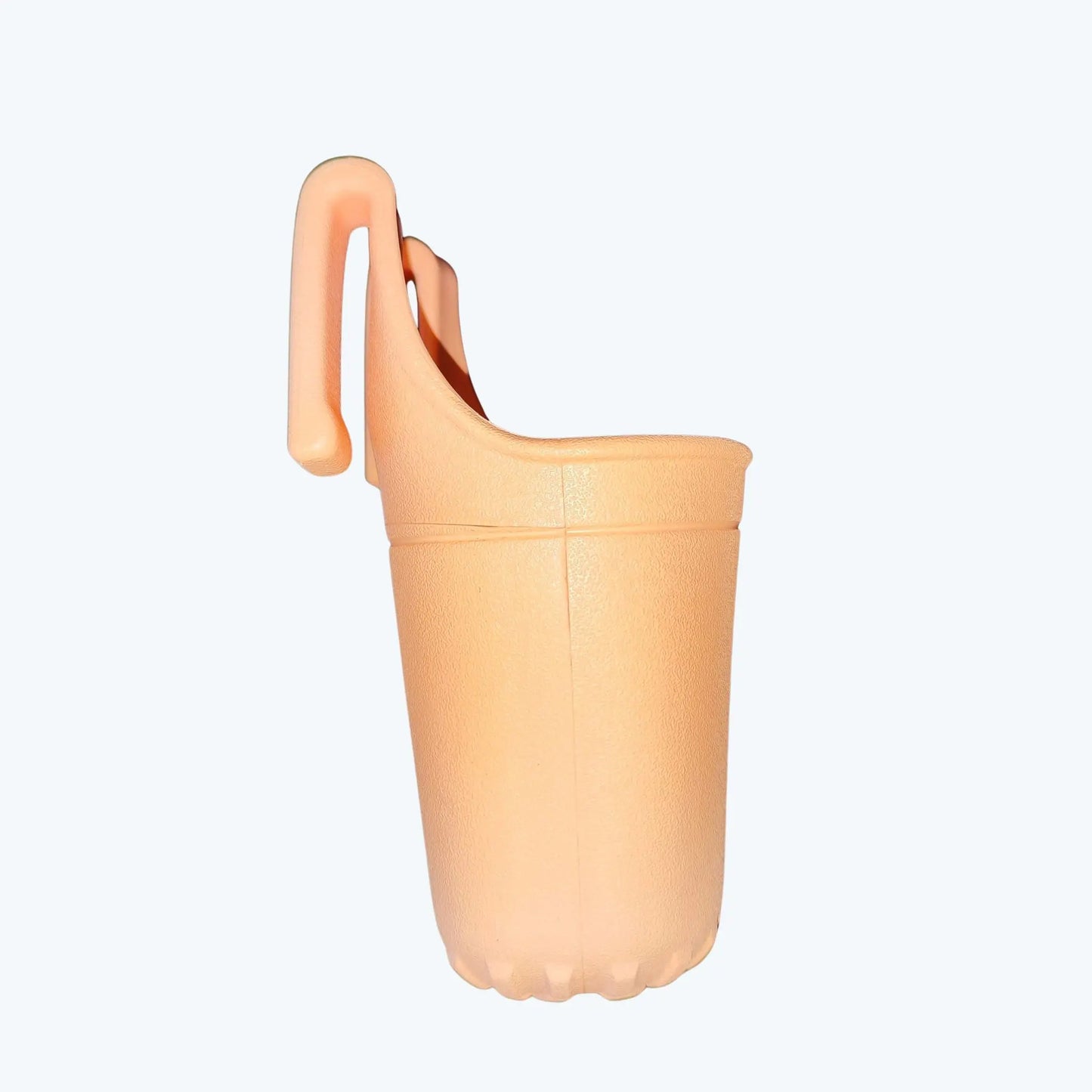 Modern EVA Plastic Cup Holder - Baadi Bag