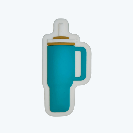 Hydration Chic Collection