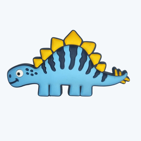 Dino World Charm – Prehistoric Friends Collection