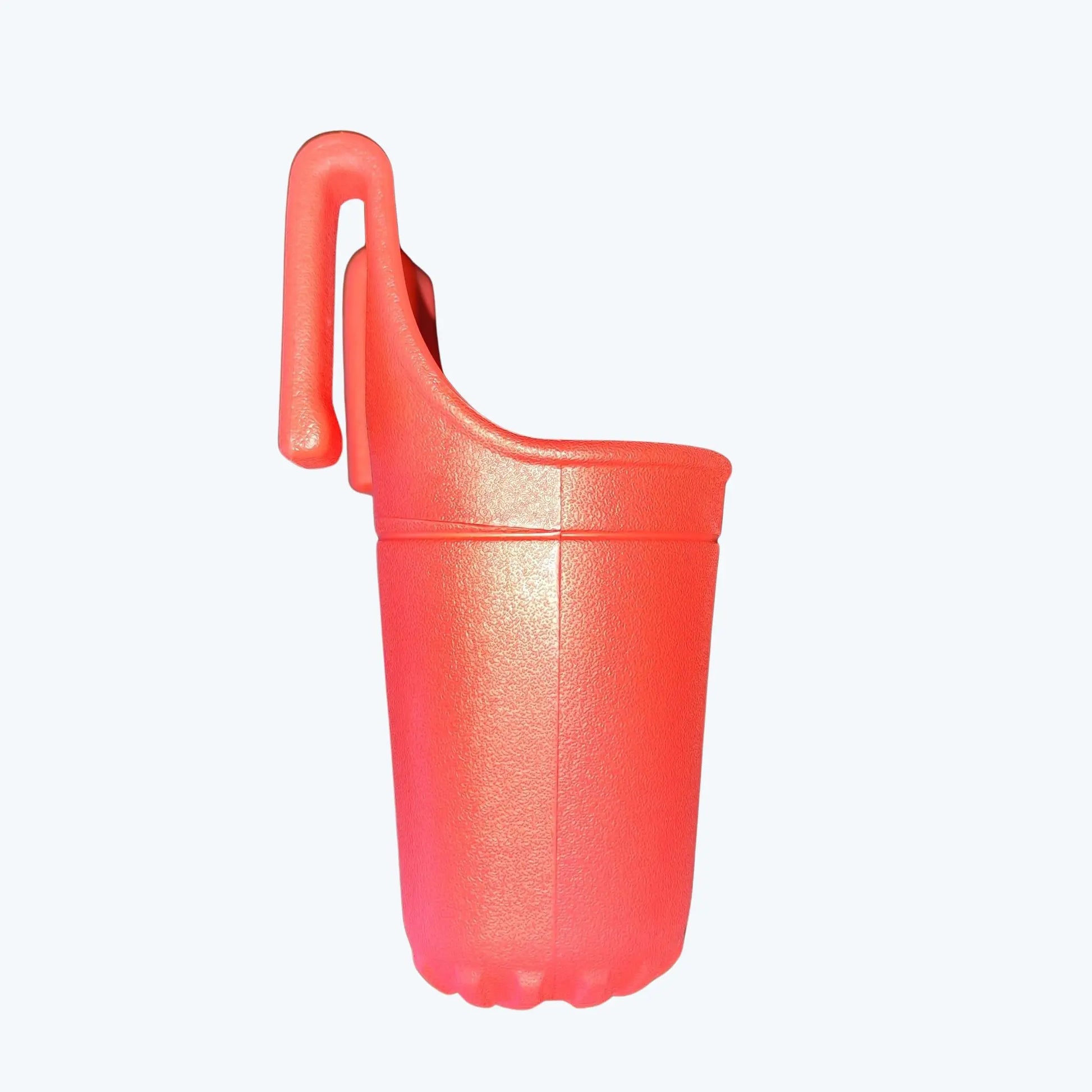 Modern EVA Plastic Cup Holder - Baadi Bag