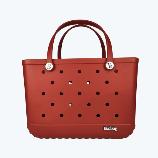 Baadi Bag Majestic -Big-