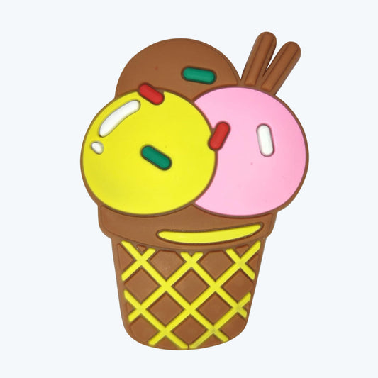 Sweet Treats Collection