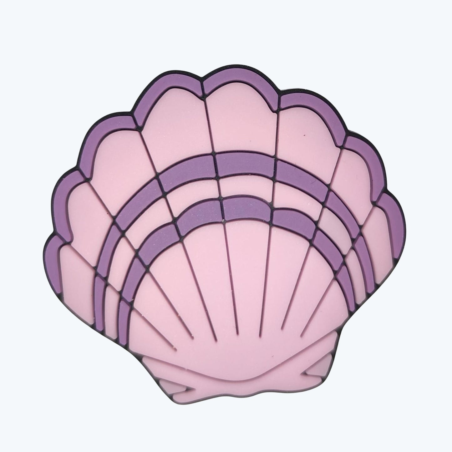 Summer Vibes Charms Collection