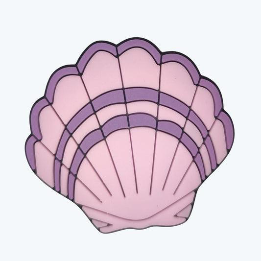 Summer Vibes Charms Collection