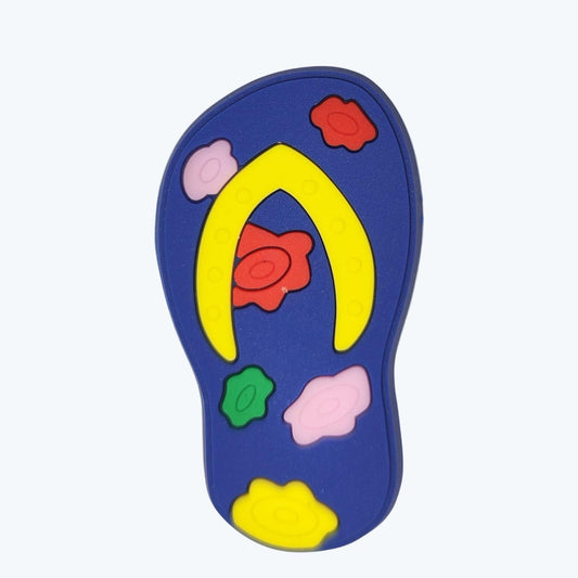 Beach Charm Collection