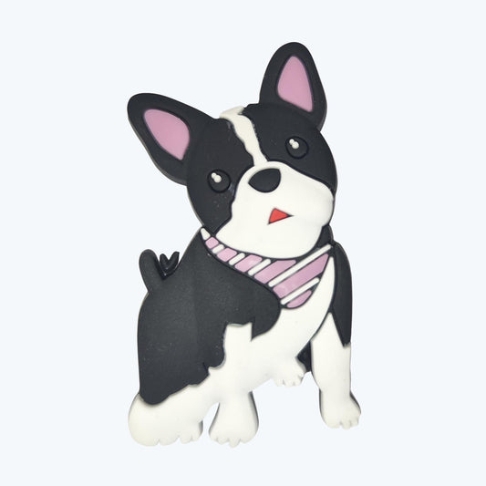 Puppy Pals Collection